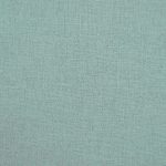 Bacio Azure 1241