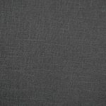 Bacio Noir 1255