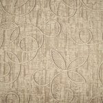 Bloomsbury Floral Natural 12600