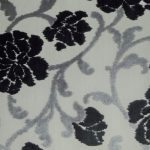 Eleganza Charcoal SR17305