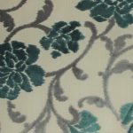 Eleganza Teal SR17304