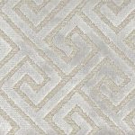 Extravaganza Light Grey 2553