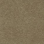 Fontana Mink 2339
