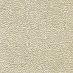Fontana Oyster 2337