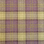 Lana Purple Plaid 1602