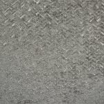 Livorno Ash (Dark Silver) 2917