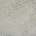 Livorno Truffle (Light Silver) 2915