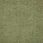 Livorno Sage 2903
