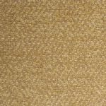Maida Vale Chunky Barley 14633