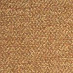 Maida Vale Chunky Gold 14631
