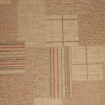 Maida Vale Patchwork Rose 14664