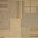 Maida Vale Patchwork Stone 14660