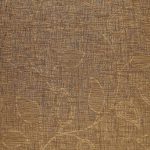 Montana Floral Cocoa 12106