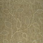 Montana Floral Mint 12105