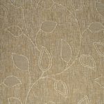 Montana Floral Oatmeal 12100