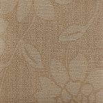 Paris Floral Beige