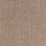 Paris Plain Beige