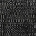 Paris Plain Slate