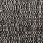 Paris Plain Grey